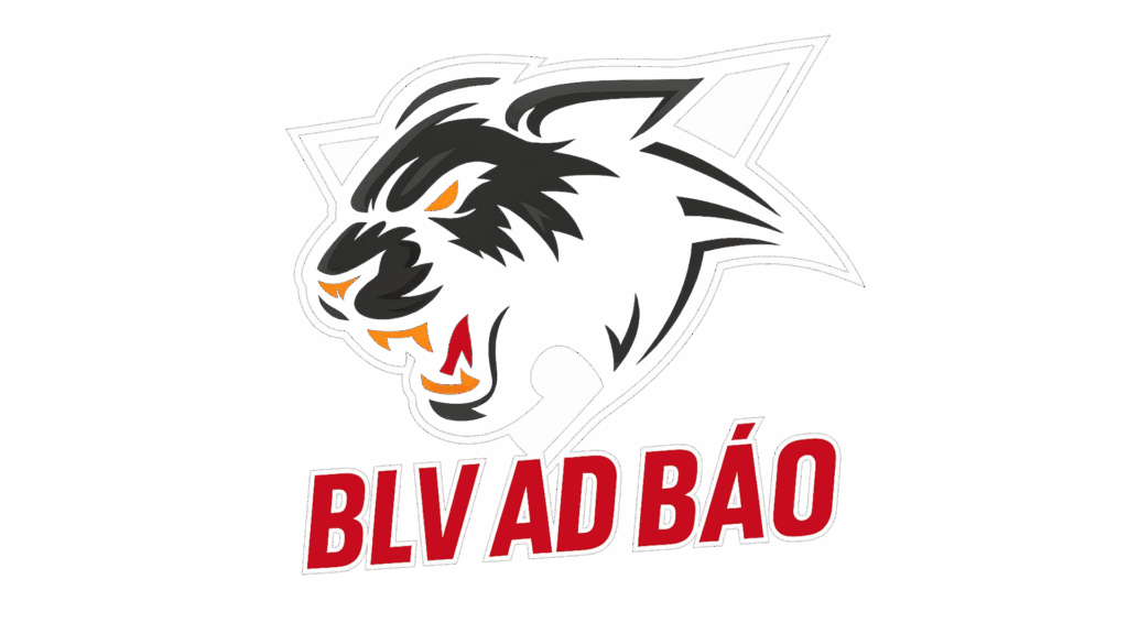 BLV AD BÁO
