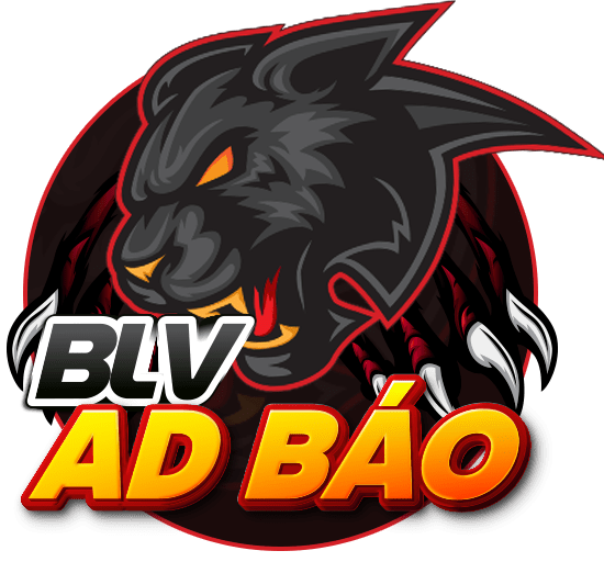 BLV AD BÁO