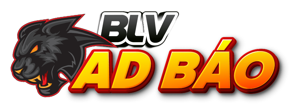 BLV AD BÁO